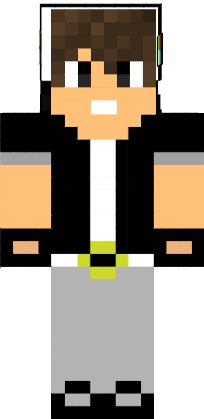 Preview of texture: loooool
