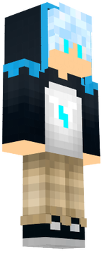 Frost