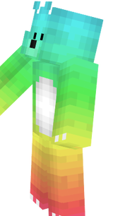 Rainbow_Bear