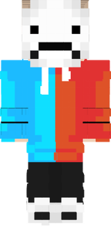 vvvv