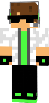 X_x_BrOlYgAmEr_x_X
