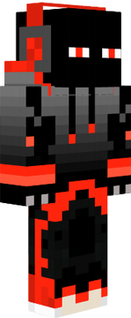 kaklop009