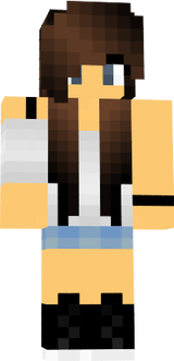 AnnaPlay