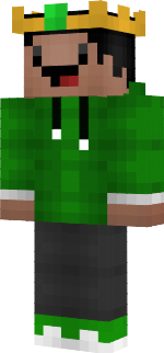 AlexVIII