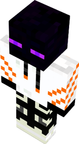 rdt