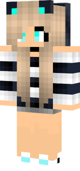 McLindinha
