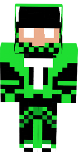 Thiagobaoboa