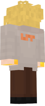 Theo_TVA