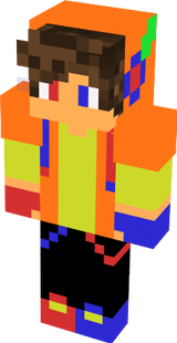 Unitmate_pirhun_new