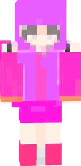 檷糖