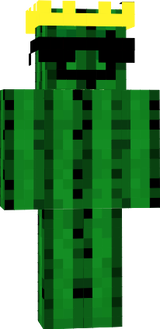 dfs6