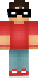 Ssa