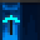 Axelbestgameyt