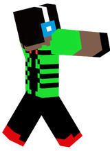 Wonkntrolla