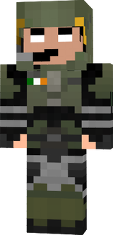 ady