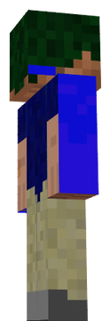 jw