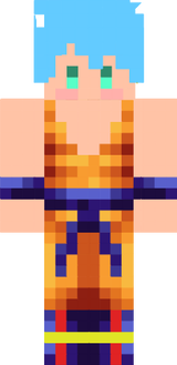 Jaozinho