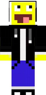 steve