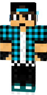 allanemar01 PRO