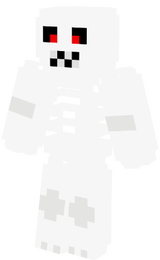 Skeleton