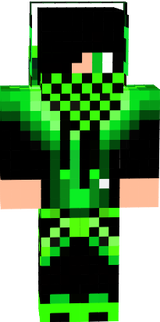 EeOneGuy
