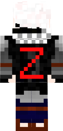 Preview of texture: GroundZero174