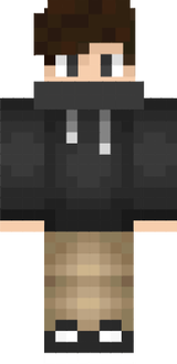 nikico