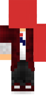 N00000000000000000000000000000000000000000000000000000000000000000000000000000000000000000000000000000000000000000000000000000000000000000000000000000000000000000000000000000000000000000000000000000000000000000000000000000000000000000000000000000000000000000000000000000000000000000000000000000000000000000000000000000000000000000000000000000000000000000000000000000000000000000000000000000000000000000000009999999999999999999999999999999999