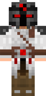 GExtremednv