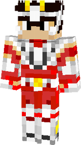 Seiya