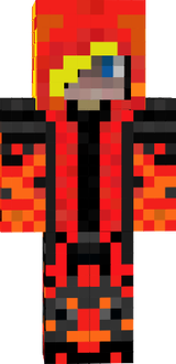 maxz