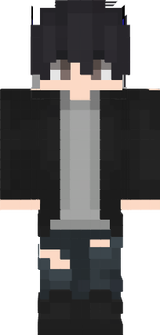 m8