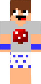 GamerHD2