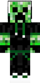 creeper men