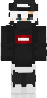 fadfadf