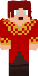 Rand Al'thor