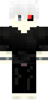 kanekii v2