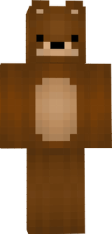 TeamSlayer_MC