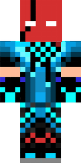 Xxro02xX