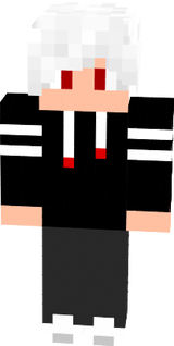 Slain_YTB