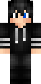 iscou