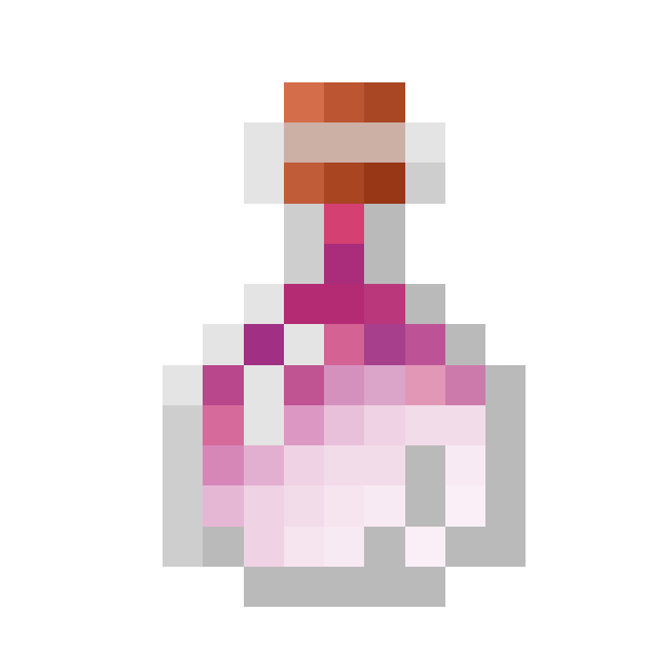 Preview of texture: бомж
