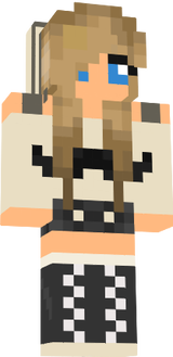 KingJihad