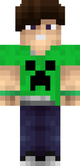 sten