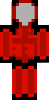 Izak2
