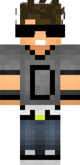 MrDexman