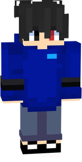 NicolasMinecraft4