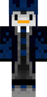 xXJ0rd1Xx DT