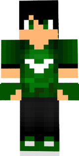 ST_TaoPeo
