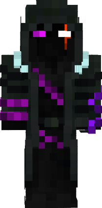 Preview of texture: dfsdg